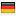 rubenalamina.mx server is located in Germany